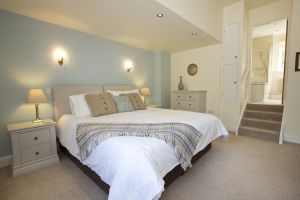 Crakehall bedale gorgeous 11.jpg
